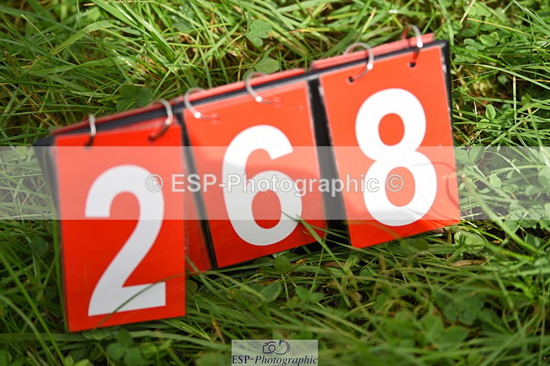 230924A-115908-05100 - 100 XC 12.00 to 13.00