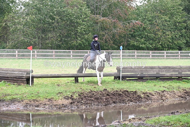 WJ6_9065 - Time at Photographer 14:46 to 14:57