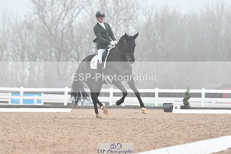 240217A-134054-03235 - 137-Robbie.McNeill-EQP.Dafinest