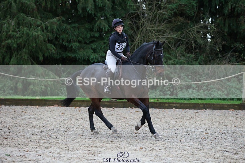 231118-145433-02323 - Cls 4 1m