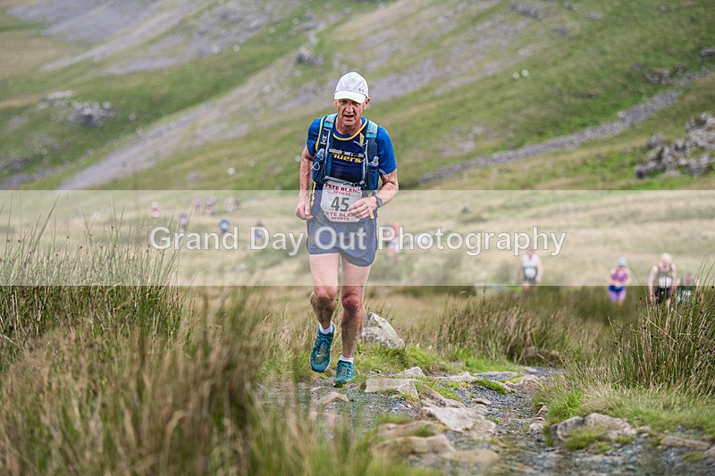 Ingleborough-229 - Ingleborough Mountain Race Saturday 19th July 2025