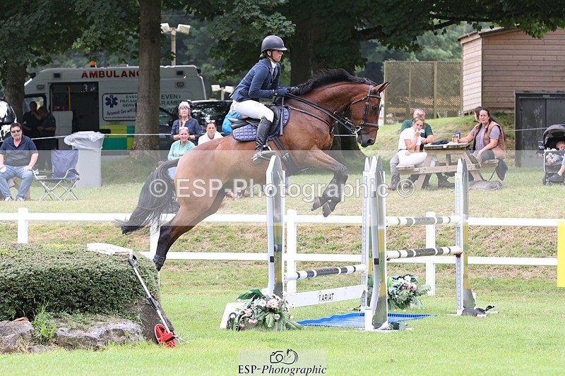 230708-110156-11493 - Cls 22a 1.20m Open