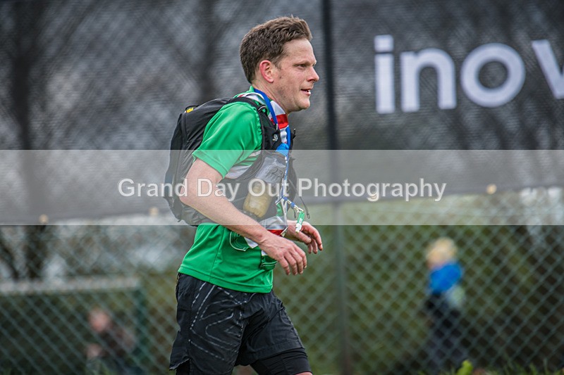 3 Peaks-2534 - The 3 Peaks Race Saturday 27th April 2024