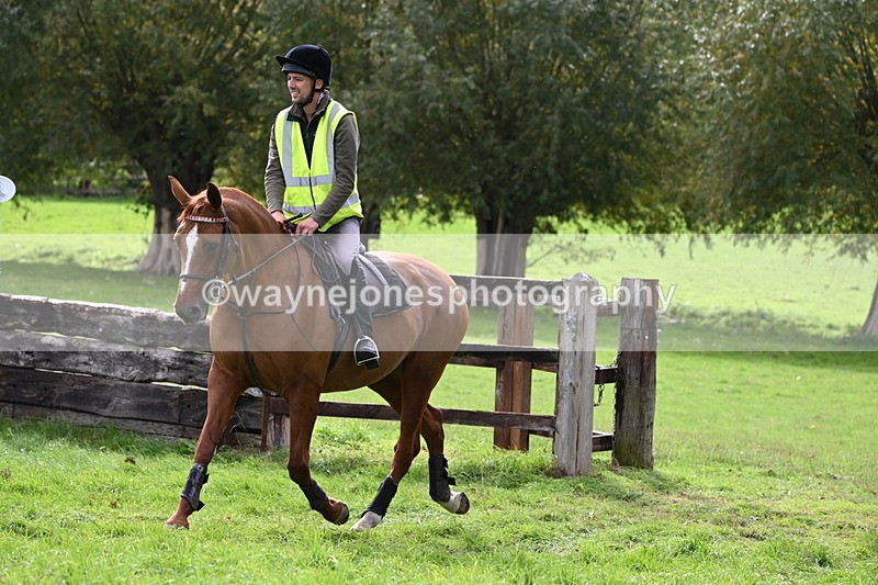 WJ6_3831 - Time 12:38 to 13:20