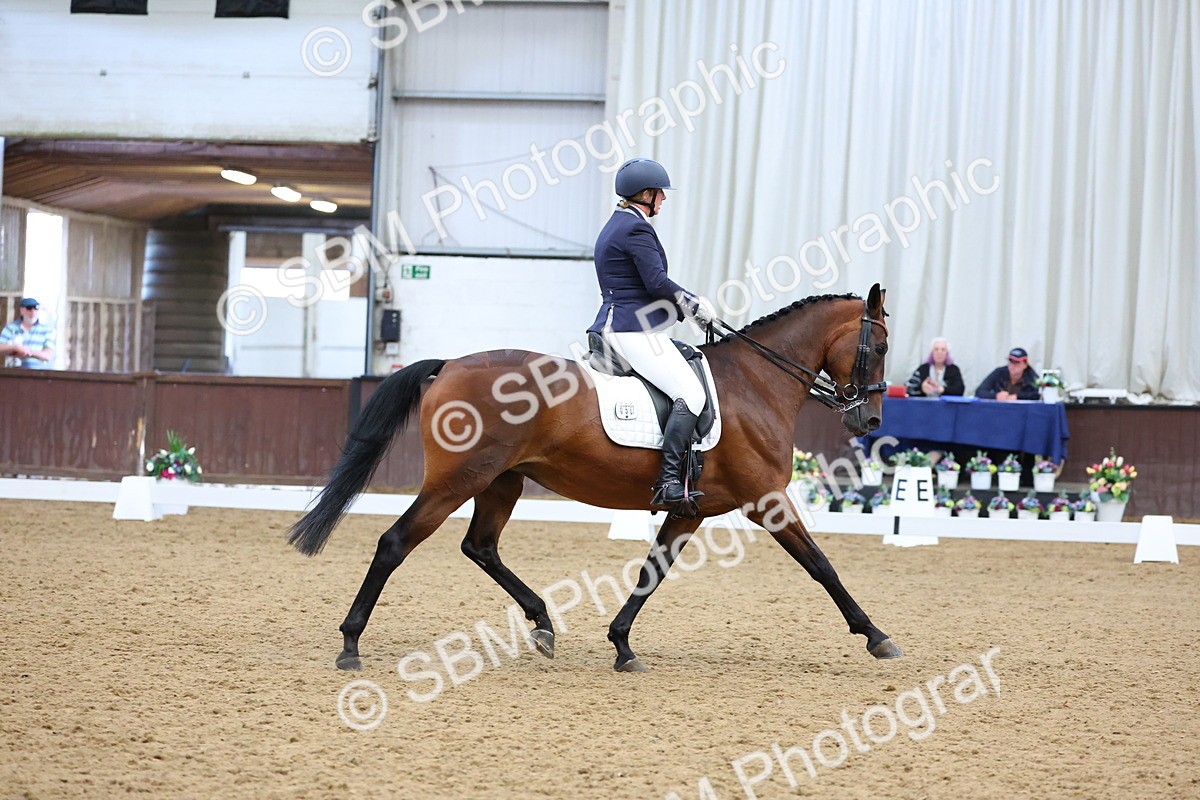 SBM_018671 - Class 18 - AM91 - 17.18-18.22