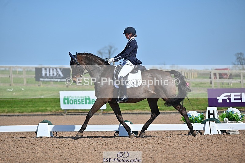 250405-140356-11043 - 166-Caitlin.Burgess-Chocotoff