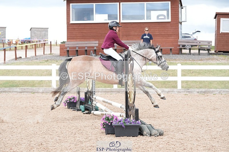 250722-145935-00039 - CR-40cm-50cm