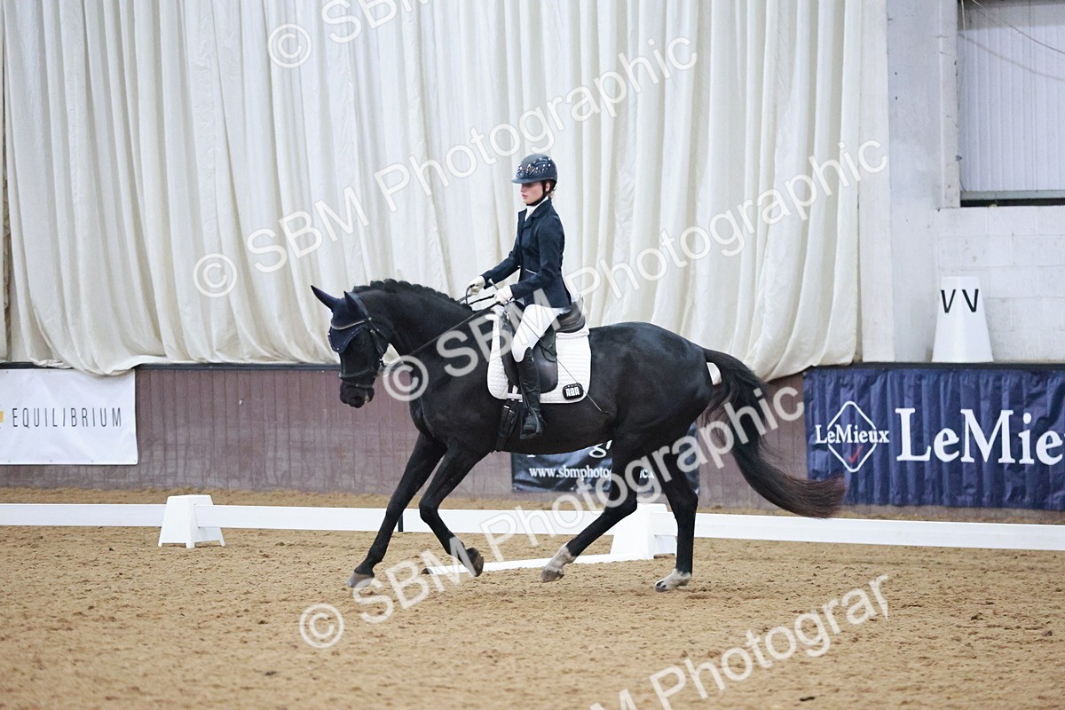 SBM_004706 - Class 3 - Intermediate 2024