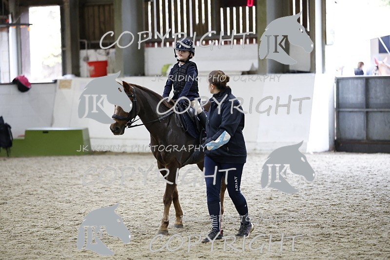 _T0A1185 - Class 2 40cm