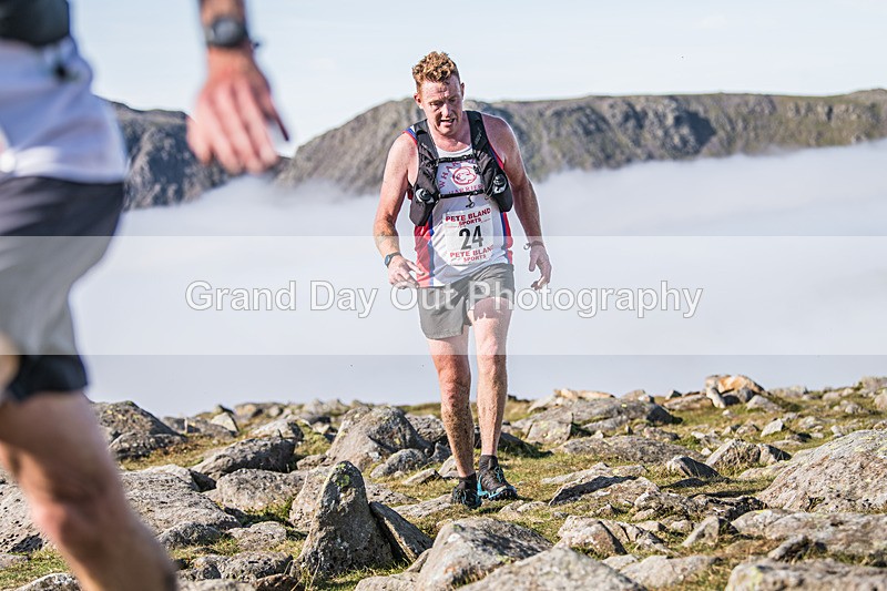 Langdale-875 - Langdale Horseshoe Fell Race Saturday 11th October 2025