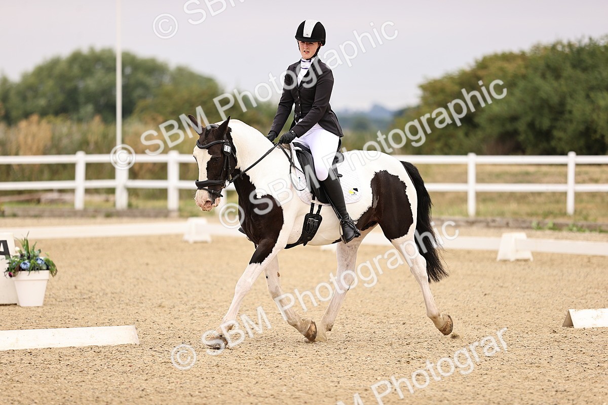 SBM_005288 - Intro 3 - 8.30-9.30