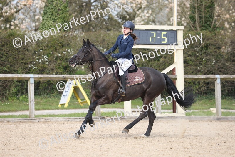 20260322-1968 - Class 5 - 1.0m