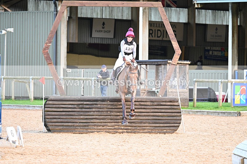 WJ7_6557 - Time 16:55 to 17:11