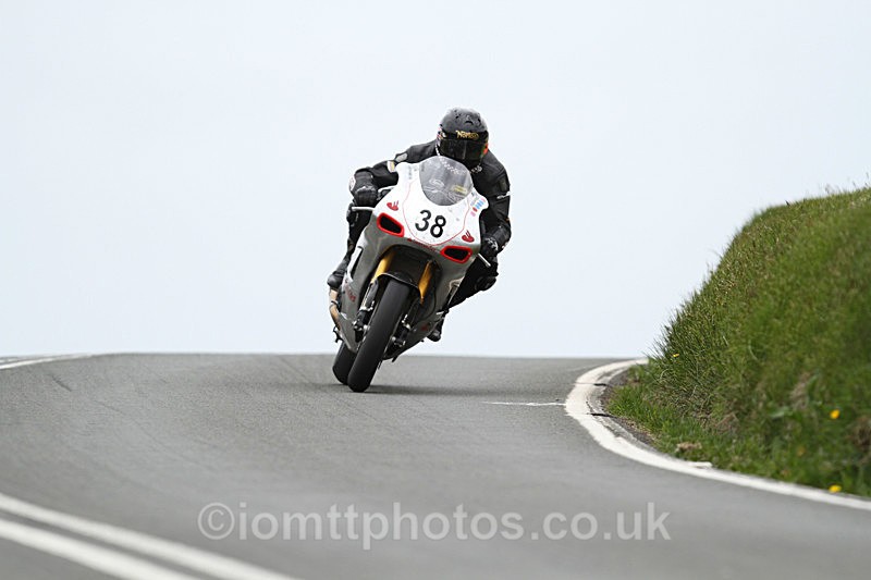 IMG_9534 - Superbike Race 2013