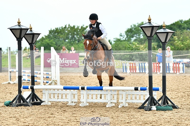 230618A-125558-00825 - Cls 4 60cm