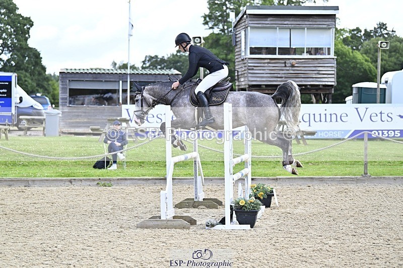 240707-085033-17945 - Cls 49 5 Yr Old Qualifier