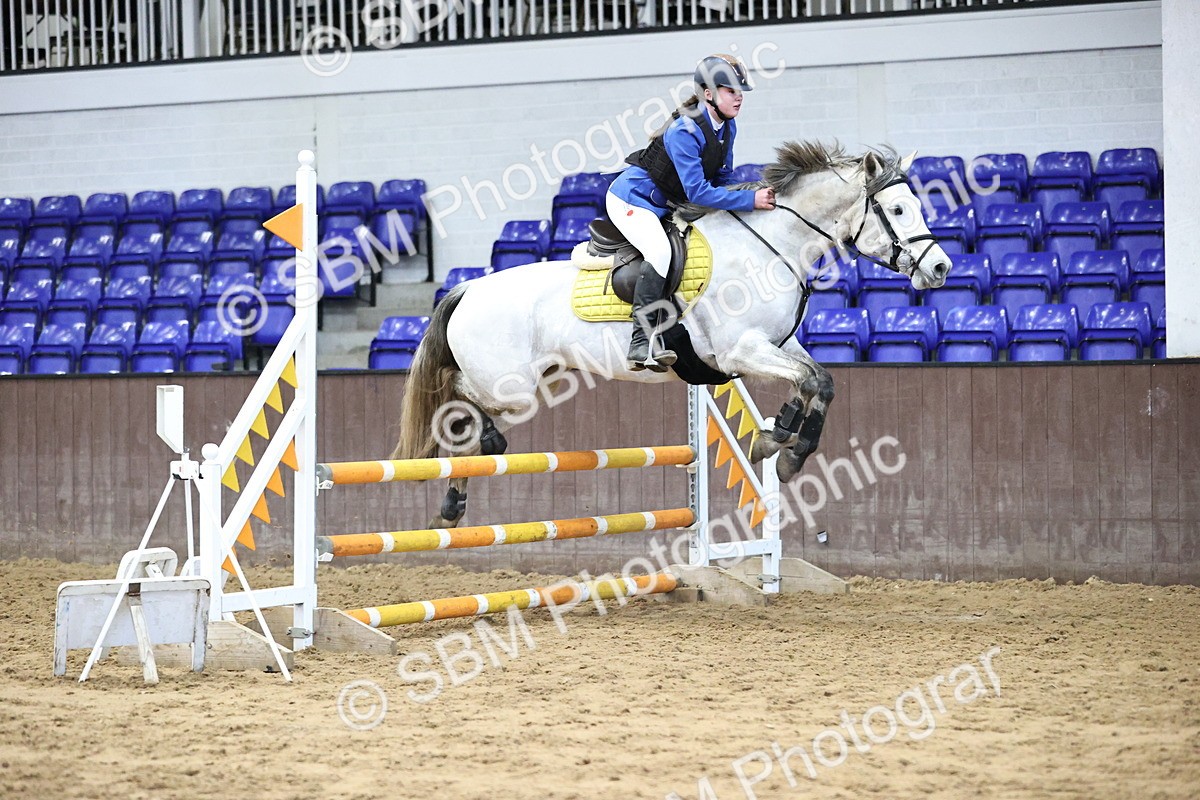 SBM_004050 - Class 3 - 80cm