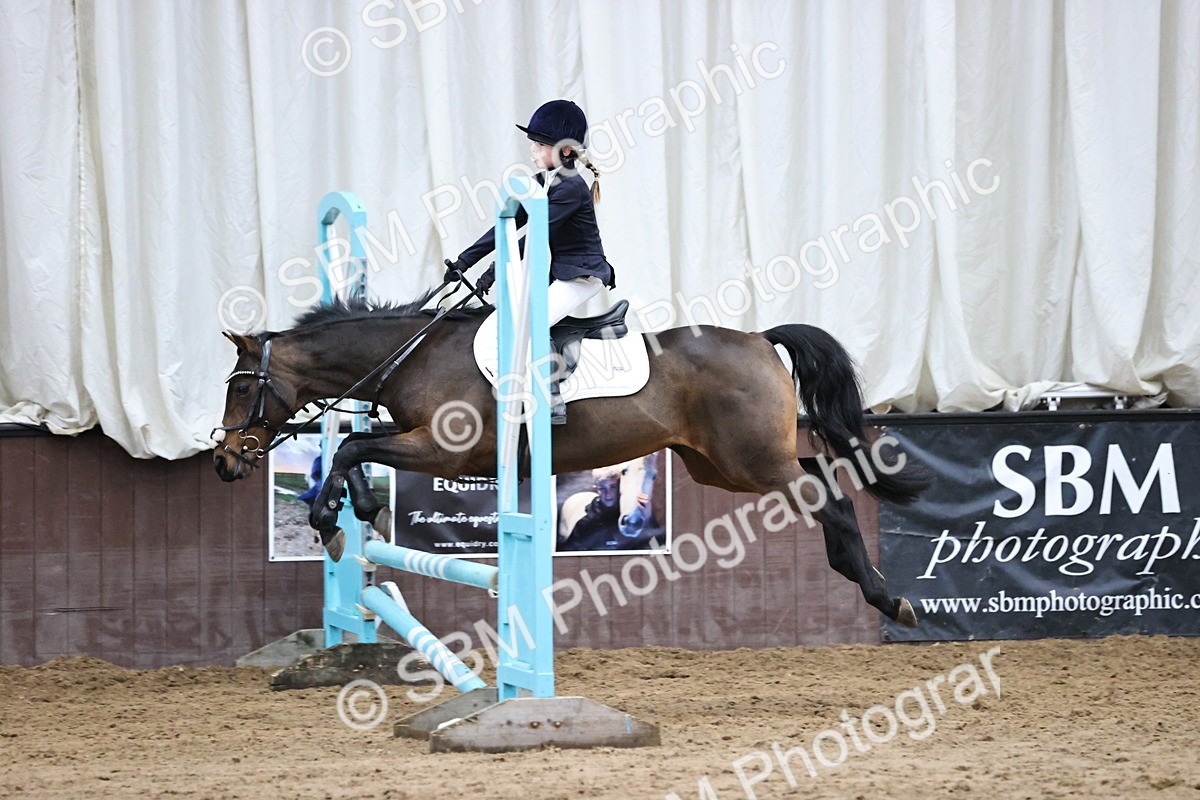 SBM_000297