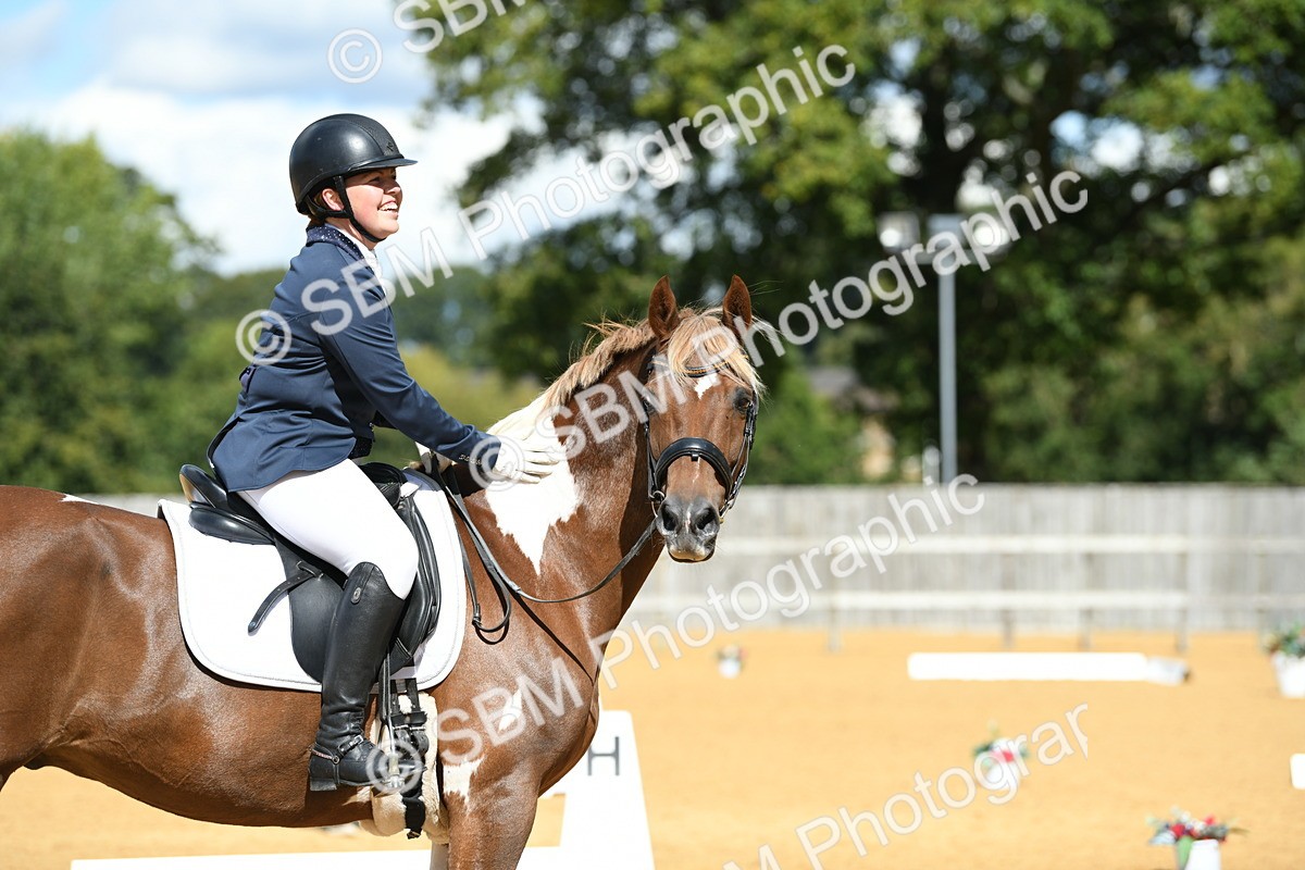 SBM_06493 - D15 Small Tour Championship Novice 24