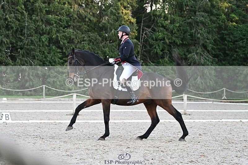 231110-154909-02341 - Cls 11 FEI PSG