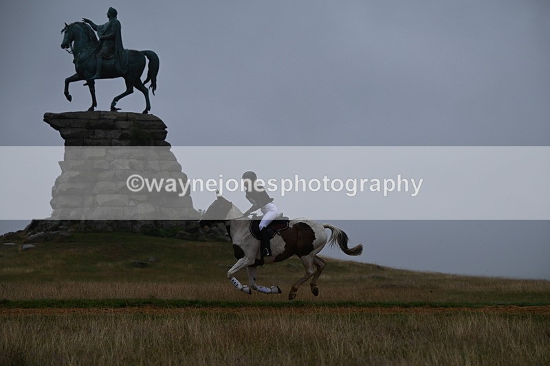 DSC_1260 - Time at Statue 11:54 to 12:12