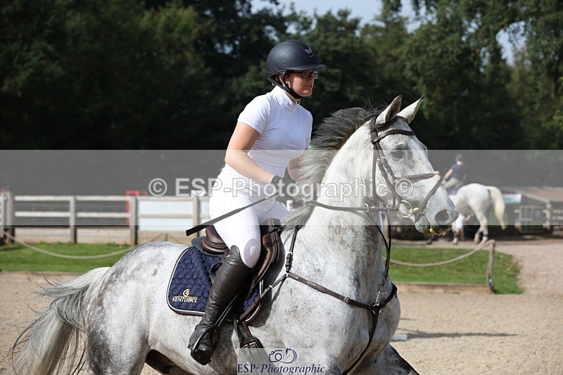 230908-105914-00681 - Cls 6 Snr British Novice & 90cm Open
