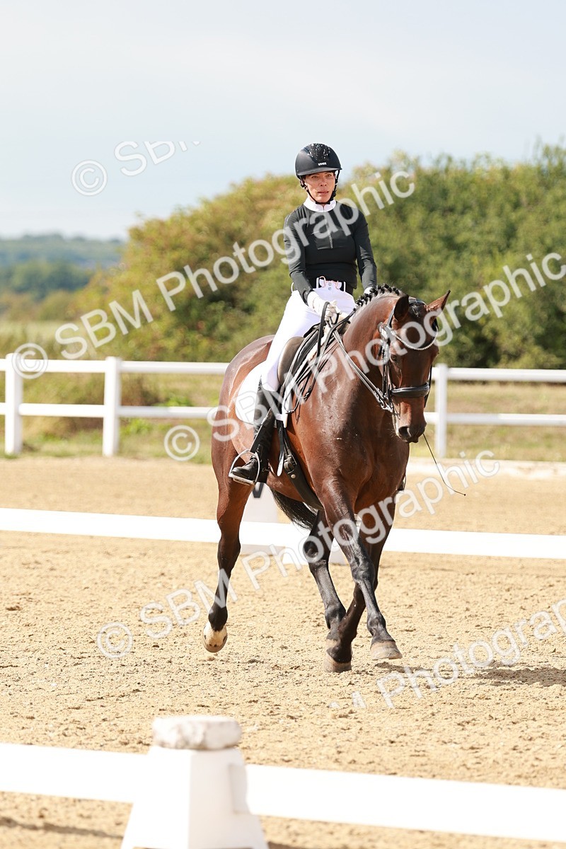 SBM_002477 - Class 11 - Medium 6