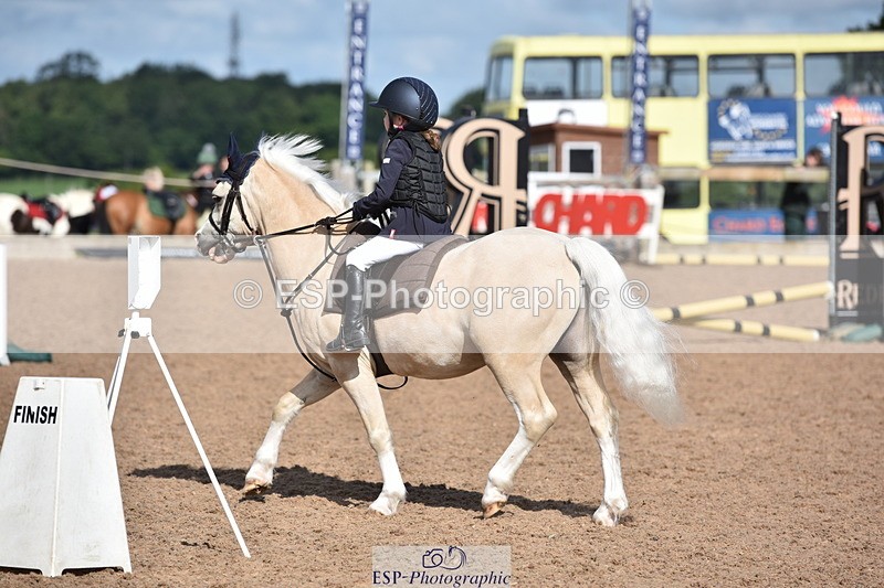 240616A-090838-00012 - Class 01 30cm