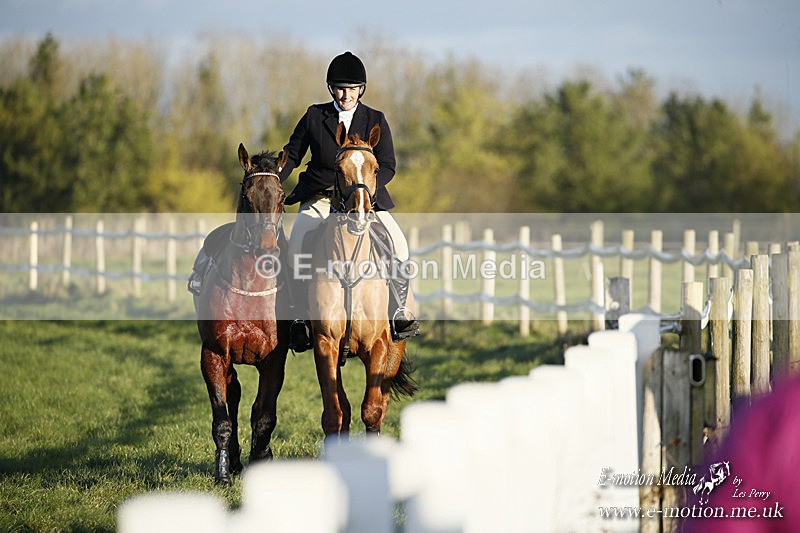 PtP 121220 632 - Avon Vale Races Larkhill 12/12/20