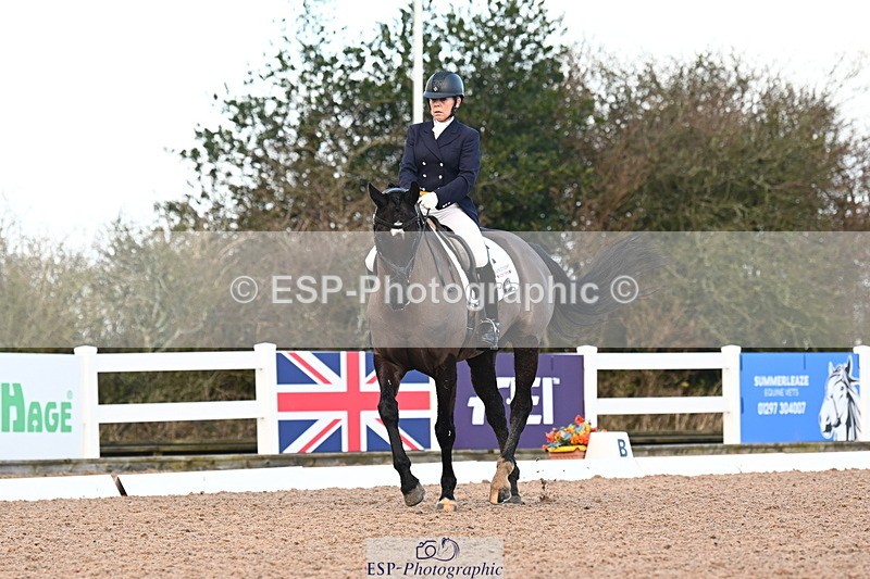 240218A-110229-06112 - 190-Janine.Jansen-Spitfire.III