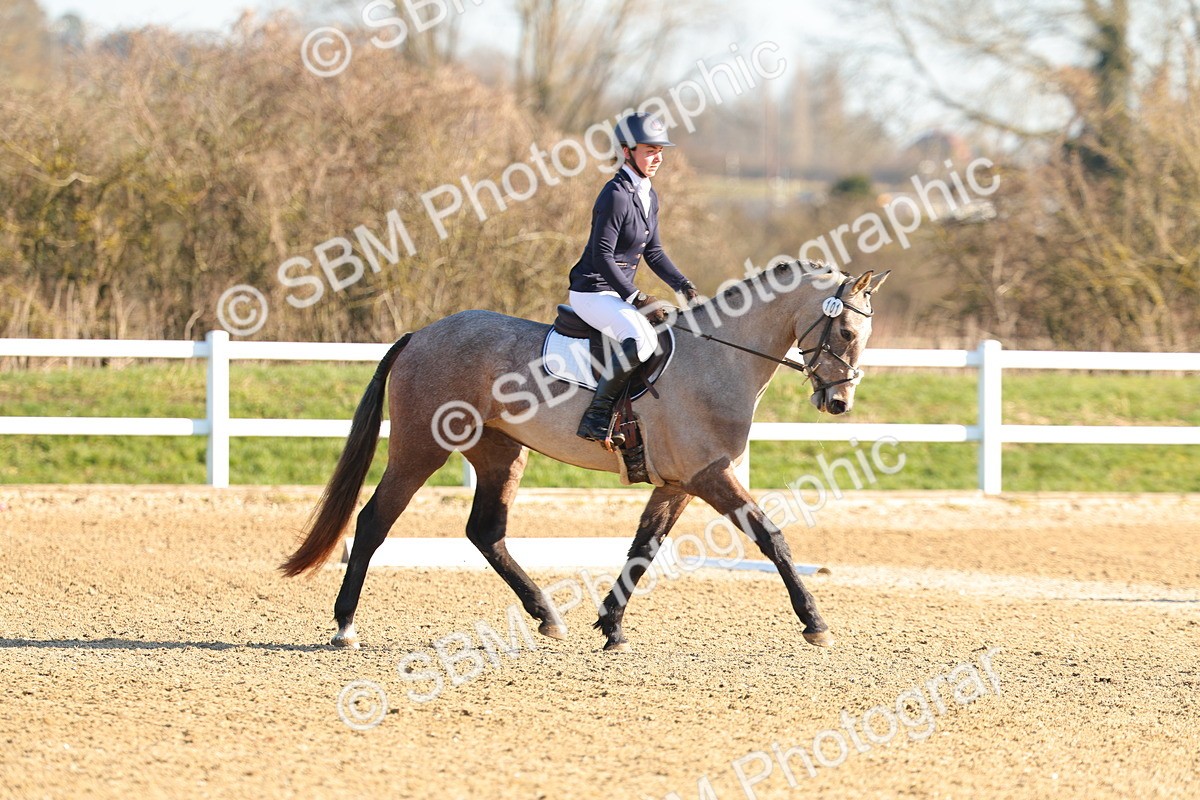 SBM_000679 - Class 1 - Intro 1