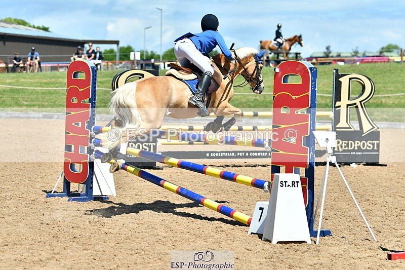 230624A-114931-00896 - Cls 38 Winter Summer 128 + 138cm