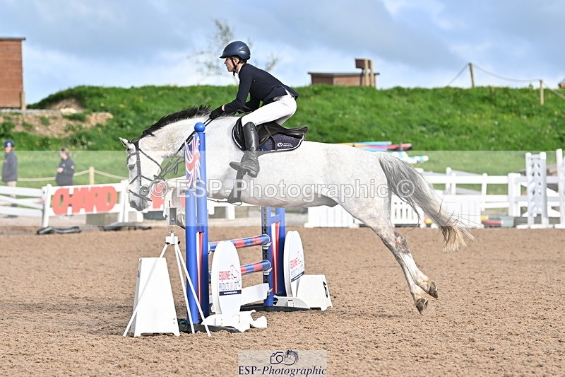 240514A-182415-00418 - 80cm