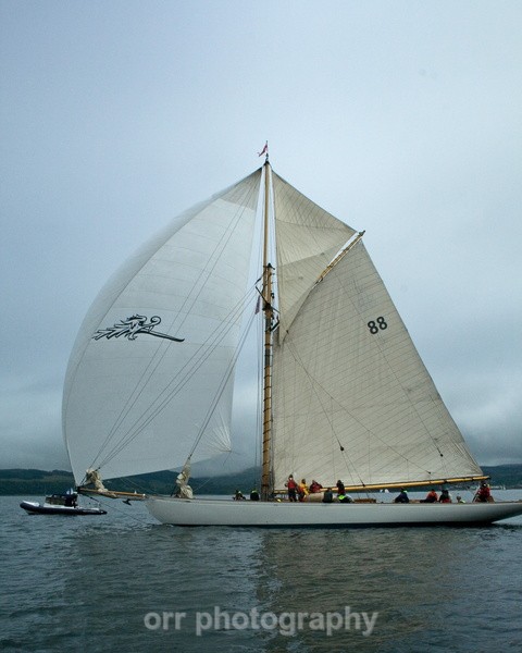  - Fife Boats