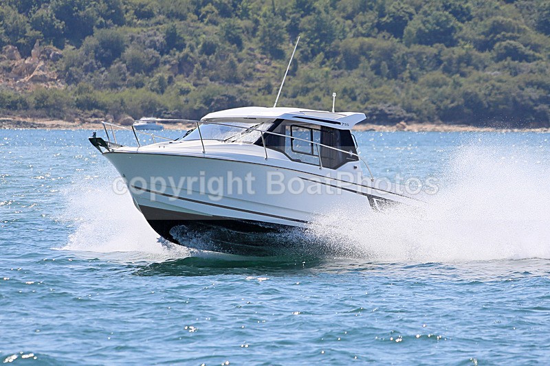180630 OMO - MERRY FISHER 795 1Y3A5849 - Work / Fishing Boats