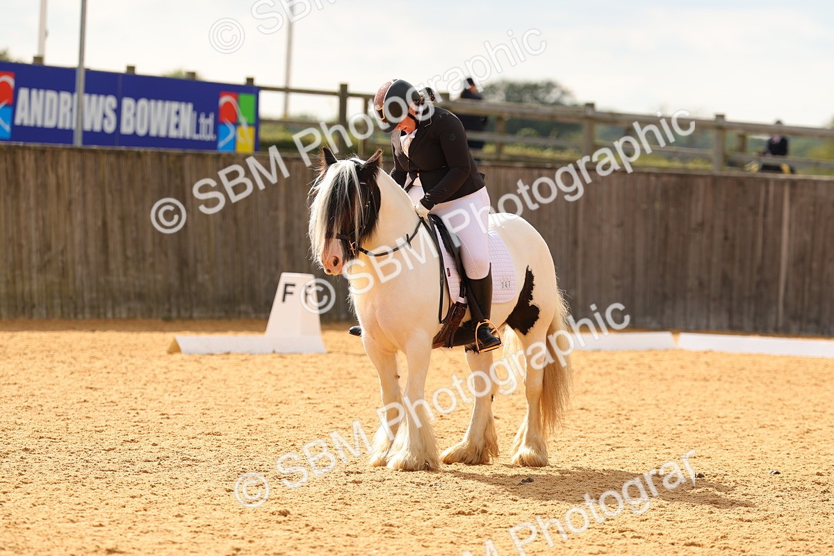 SBM_47446 - D6 - Small Tour Championship - Intro C
