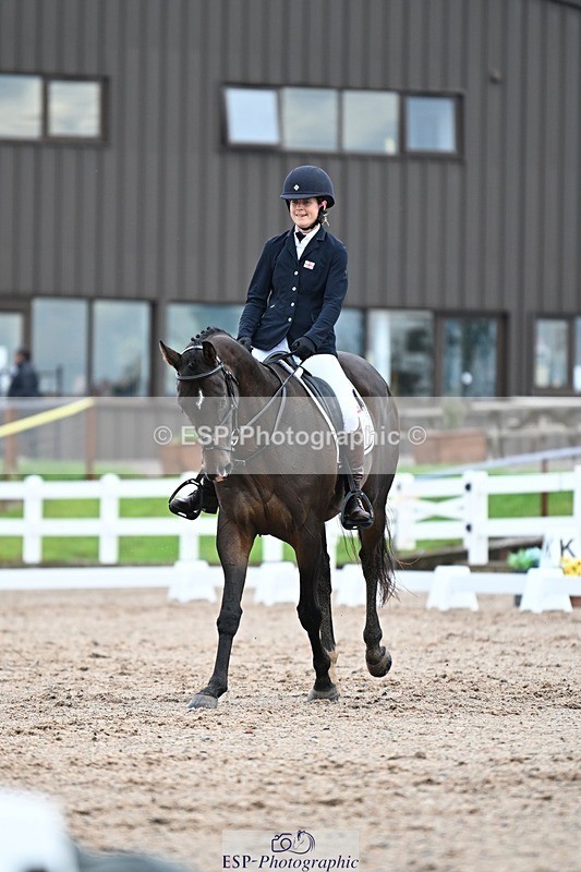 250907-115412-07286 - 068-Emma.LeedingViaduct