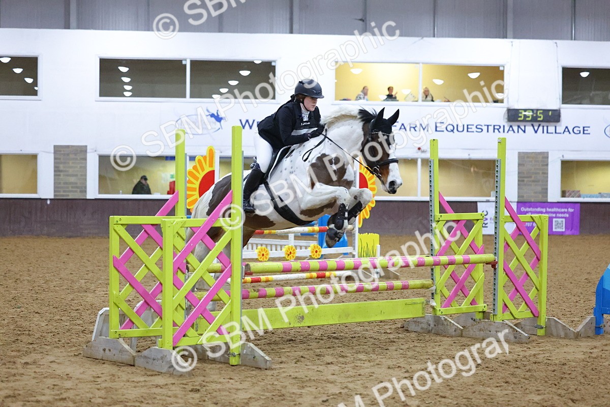 SBM_002541 - Class 6 - 90cm