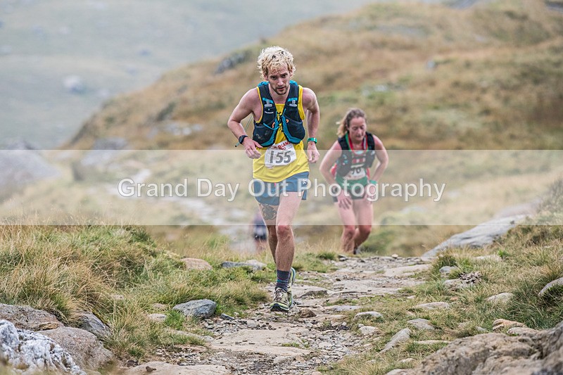 Peris Horseshoe-591 - Peris Horseshoe Fell Race Saturday 21st September 2024