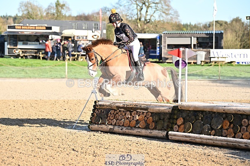 240303-090901-02400 - Cls 1 70-75cm