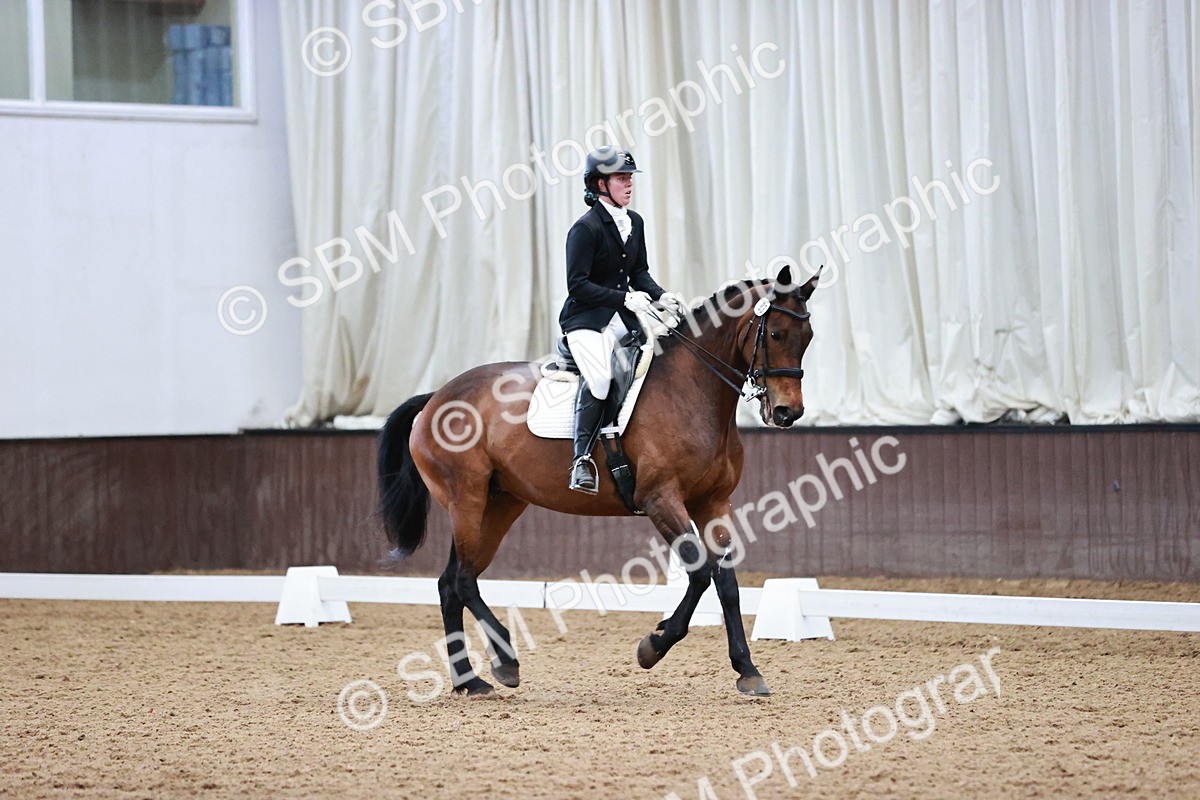 SBM_001723 - Class 6, 9, 12 - Prelim, Nov, Ele FSM