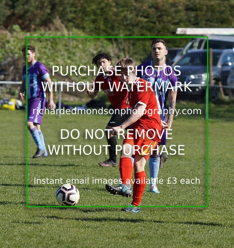 DSC06005 - Kendal County Reserves v Ibis Reserves (Saturday 3 April 2021)