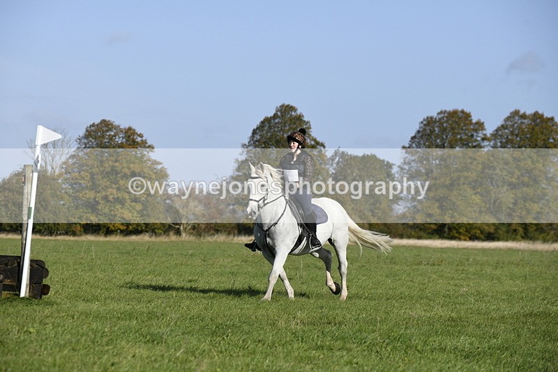 _DSC4438 - Time 09:57 to 10:26