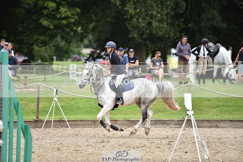 240802-112634-02689 - 90cm Round 1