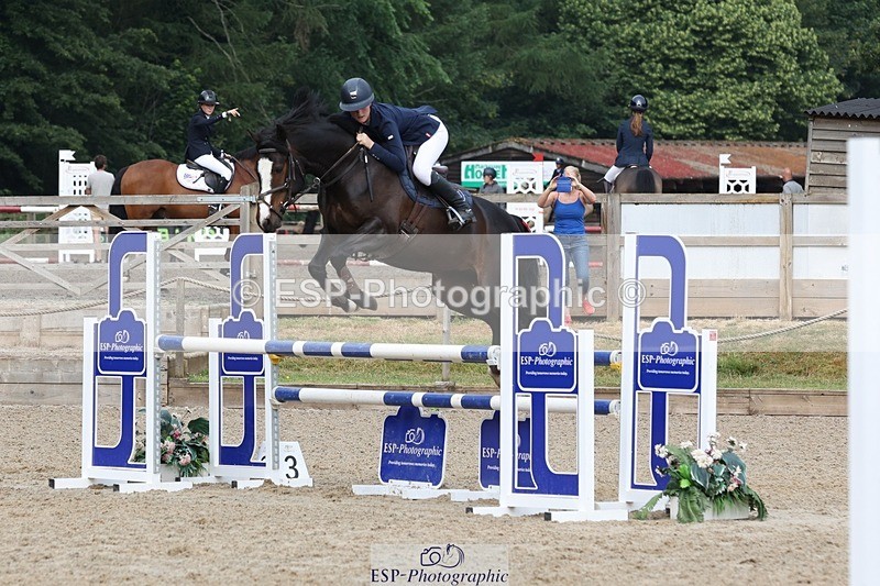 230617-090703-00541 - Cls 08a Pony 1.05