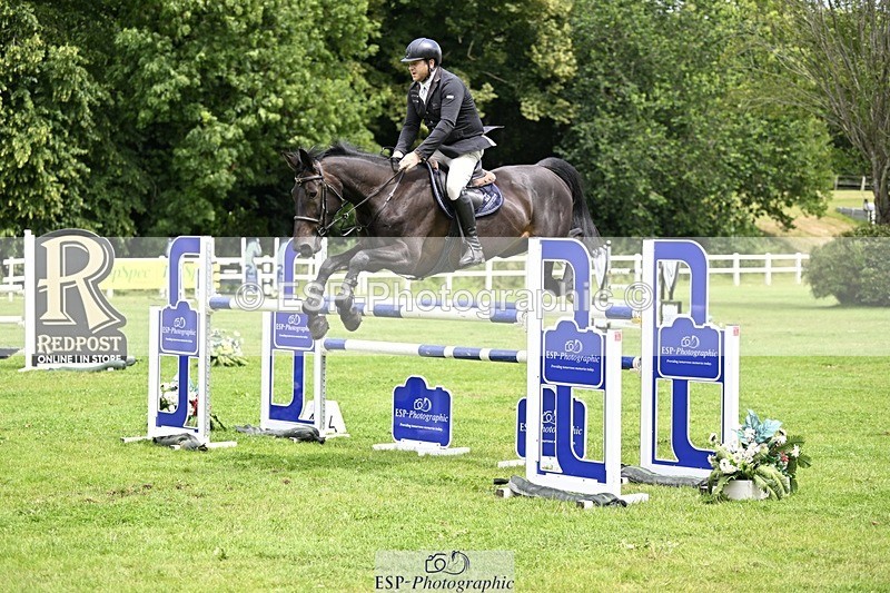 240706-133807-15521 - Cls 33 B&C 1.30m