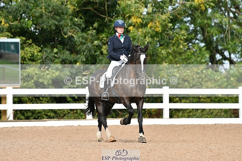 250906-094700-00437 - 092-Christy.ShuallShaq.ONeal