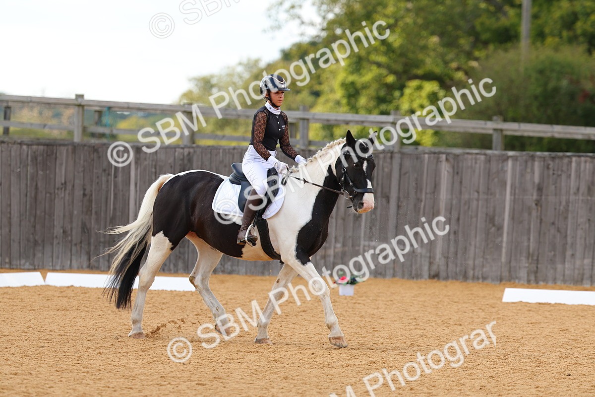 SBM_43882 - D6 - Small Tour Championship - Intro C