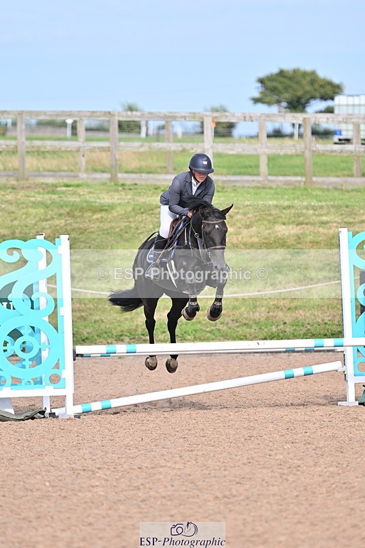 240827A-163656-00520 - Cls 3a 3b & 4 70cm