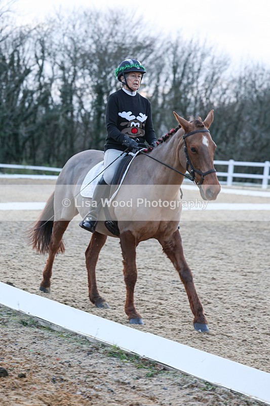 3E7A5171 - Class 6: Elementary